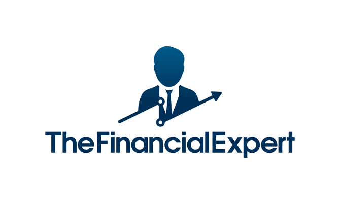 TheFinancialExpert.com